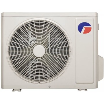 Gree Aura KAR-N6 Κλιματιστικό Inverter 18000 BTU A++/A+ με WiFi και Τεχνολογία 3D Swing Air Flow Gree Aura KAR-N6 Κλιματιστικό Inverter 18000 BTU A++/A+ με WiFi και Τεχνολογία 3D Swing Air Flow